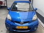 Toyota Aygo 1.0-12V Dynamic Blue