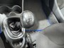Toyota Aygo 1.0-12V Dynamic Blue