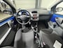 Toyota Aygo 1.0-12V Dynamic Blue