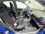 Toyota Aygo 1.0-12V Dynamic Blue