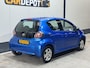 Toyota Aygo 1.0-12V Dynamic Blue