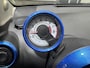 Toyota Aygo 1.0-12V Dynamic Blue