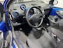 Toyota Aygo 1.0-12V Dynamic Blue