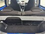 Toyota Aygo 1.0-12V Dynamic Blue