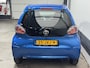 Toyota Aygo 1.0-12V Dynamic Blue