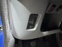 Toyota Aygo 1.0-12V Dynamic Blue