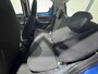 Toyota Aygo 1.0-12V Dynamic Blue