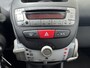 Toyota Aygo 1.0-12V Dynamic Blue