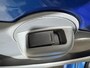 Toyota Aygo 1.0-12V Dynamic Blue