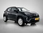 Toyota Yaris Cross 1.5 Hybrid Active | Climate control | Adaptive cruise control | LM velgen | Camera |