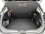 Toyota Yaris Cross 1.5 Hybrid Active | Climate control | Adaptive cruise control | LM velgen | Camera |