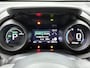 Toyota Yaris Cross 1.5 Hybrid Active | Climate control | Adaptive cruise control | LM velgen | Camera |