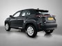 Toyota Yaris Cross 1.5 Hybrid Active | Climate control | Adaptive cruise control | LM velgen | Camera |