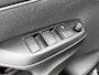 Toyota Yaris Cross 1.5 Hybrid Active | Climate control | Adaptive cruise control | LM velgen | Camera |