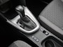 Toyota Yaris Cross 1.5 Hybrid Active | Climate control | Adaptive cruise control | LM velgen | Camera |