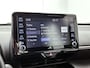 Toyota Yaris Cross 1.5 Hybrid Active | Climate control | Adaptive cruise control | LM velgen | Camera |