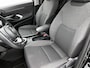 Toyota Yaris Cross 1.5 Hybrid Active | Climate control | Adaptive cruise control | LM velgen | Camera |