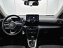 Toyota Yaris Cross 1.5 Hybrid Active | Climate control | Adaptive cruise control | LM velgen | Camera |