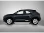 Toyota Yaris Cross 1.5 Hybrid Active | Climate control | Adaptive cruise control | LM velgen | Camera |