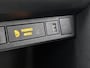 Toyota Yaris Cross 1.5 Hybrid Active | Climate control | Adaptive cruise control | LM velgen | Camera |