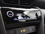 Toyota Yaris Cross 1.5 Hybrid Active | Climate control | Adaptive cruise control | LM velgen | Camera |