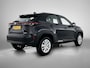 Toyota Yaris Cross 1.5 Hybrid Active | Climate control | Adaptive cruise control | LM velgen | Camera |