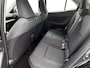 Toyota Yaris Cross 1.5 Hybrid Active | Climate control | Adaptive cruise control | LM velgen | Camera |