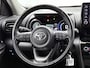 Toyota Yaris Cross 1.5 Hybrid Active | Climate control | Adaptive cruise control | LM velgen | Camera |