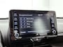 Toyota Yaris Cross 1.5 Hybrid Active | Climate control | Adaptive cruise control | LM velgen | Camera |