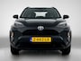 Toyota Yaris Cross 1.5 Hybrid Active | Climate control | Adaptive cruise control | LM velgen | Camera |