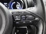 Toyota Yaris Cross 1.5 Hybrid Active | Climate control | Adaptive cruise control | LM velgen | Camera |
