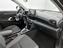 Toyota Yaris Cross 1.5 Hybrid Active | Climate control | Adaptive cruise control | LM velgen | Camera |