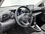 Toyota Yaris Cross 1.5 Hybrid Active | Climate control | Adaptive cruise control | LM velgen | Camera |