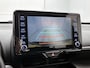 Toyota Yaris Cross 1.5 Hybrid Active | Climate control | Adaptive cruise control | LM velgen | Camera |
