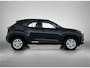 Toyota Yaris Cross 1.5 Hybrid Active | Climate control | Adaptive cruise control | LM velgen | Camera |