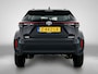 Toyota Yaris Cross 1.5 Hybrid Active | Climate control | Adaptive cruise control | LM velgen | Camera |