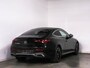 Mercedes-Benz CLE Coupé 300 e AMG Line / Winter Pack/ Panoramadak / Night / 19 inch