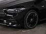 Mercedes-Benz CLE Coupé 300 e AMG Line / Winter Pack/ Panoramadak / Night / 19 inch