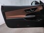 Mercedes-Benz CLE Coupé 300 e AMG Line / Winter Pack/ Panoramadak / Night / 19 inch
