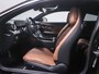 Mercedes-Benz CLE Coupé 300 e AMG Line / Winter Pack/ Panoramadak / Night / 19 inch