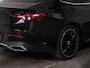 Mercedes-Benz CLE Coupé 300 e AMG Line / Winter Pack/ Panoramadak / Night / 19 inch