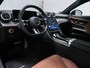 Mercedes-Benz CLE Coupé 300 e AMG Line / Winter Pack/ Panoramadak / Night / 19 inch