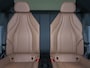 Mercedes-Benz CLE Coupé 300 e AMG Line / Winter Pack/ Panoramadak / Night / 19 inch
