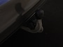 Mercedes-Benz A-klasse 250 e Star Edition Luxury Line Trekhaak | Night Pakket | Achteruitrijcamera | Ledkoplampen | Keyless-Go. Inclusief 24 maanden MB Certified garantie voor Europa.