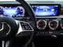 Mercedes-Benz A-klasse 250 e Star Edition Luxury Line Trekhaak | Night Pakket | Achteruitrijcamera | Ledkoplampen | Keyless-Go. Inclusief 24 maanden MB Certified garantie voor Europa.