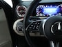 Mercedes-Benz A-klasse 250 e Star Edition Luxury Line Trekhaak | Night Pakket | Achteruitrijcamera | Ledkoplampen | Keyless-Go. Inclusief 24 maanden MB Certified garantie voor Europa.