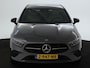 Mercedes-Benz A-klasse 250 e Star Edition Luxury Line Trekhaak | Night Pakket | Achteruitrijcamera | Ledkoplampen | Keyless-Go. Inclusief 24 maanden MB Certified garantie voor Europa.