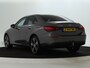 Mercedes-Benz A-klasse 250 e Star Edition Luxury Line Trekhaak | Night Pakket | Achteruitrijcamera | Ledkoplampen | Keyless-Go. Inclusief 24 maanden MB Certified garantie voor Europa.