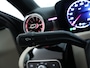 Mercedes-Benz A-klasse 250 e Star Edition Luxury Line Trekhaak | Night Pakket | Achteruitrijcamera | Ledkoplampen | Keyless-Go. Inclusief 24 maanden MB Certified garantie voor Europa.