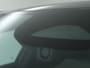 Mercedes-Benz A-klasse 250 e Star Edition Luxury Line Trekhaak | Night Pakket | Achteruitrijcamera | Ledkoplampen | Keyless-Go. Inclusief 24 maanden MB Certified garantie voor Europa.